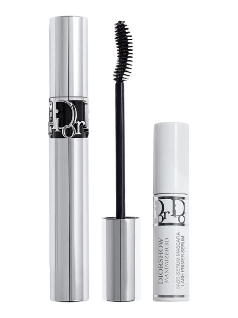 dior mascara black|dior mascara online shop.